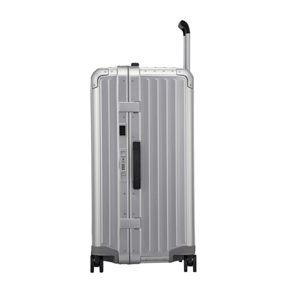 Samsonite Lite-Box Alu Trunk 74 Aluminium-Hartschalenkoffer