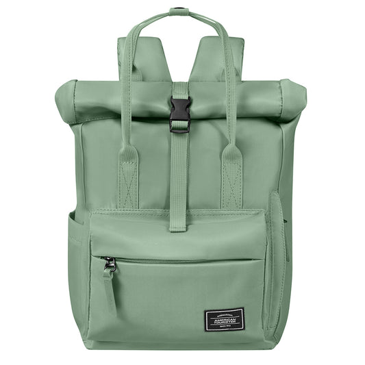 American Tourister Urban Groove UG16 Backpack City urban green