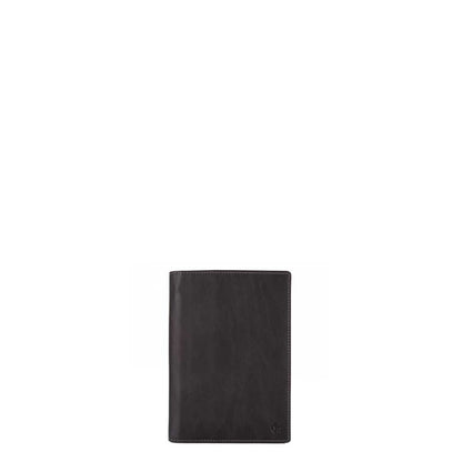 Castelijn &amp; Beerens Canyon Wallet Car papers black