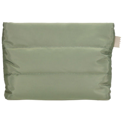 Zebra Trends Elske Shoulderbag mint Damentasche