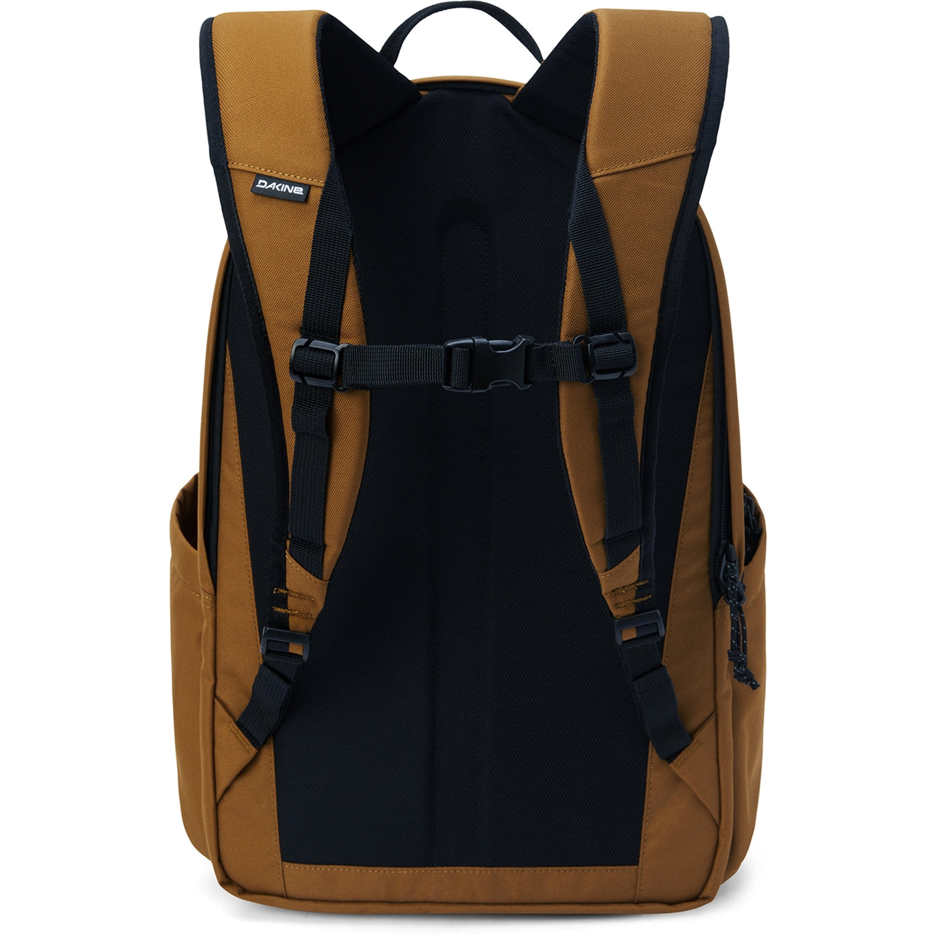 Dakine Method Backpack 25L rubber backpack