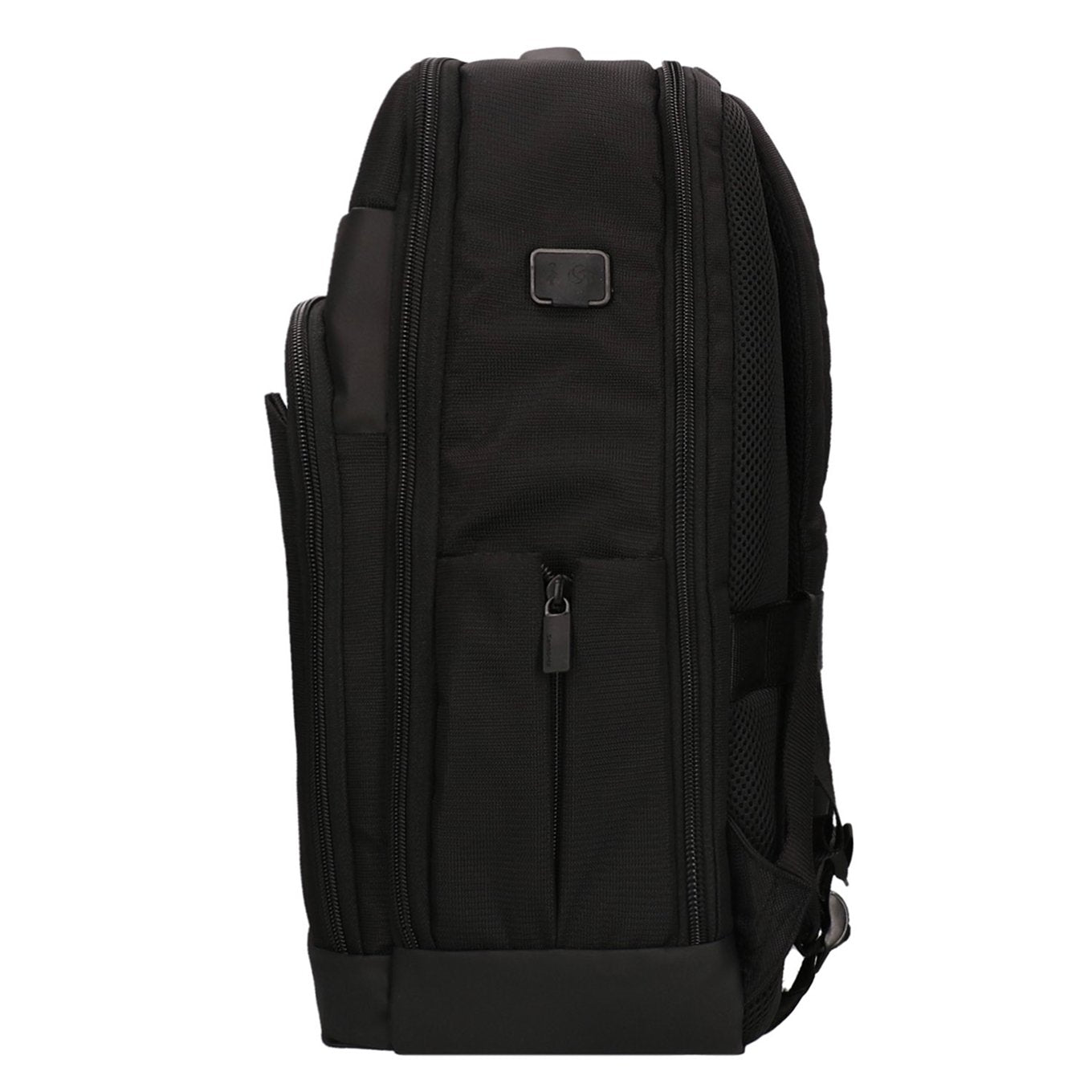 Samsonite Mysight Backpack 15,6'' schwarzer Rucksack