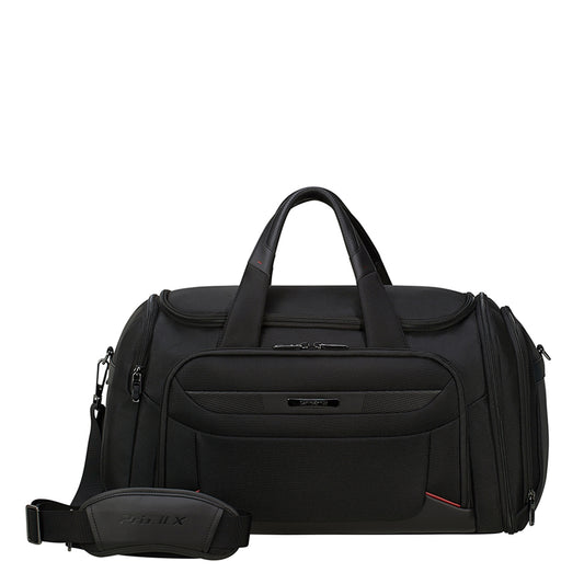 Samsonite Pro-DLX 6 Duffle 53 black