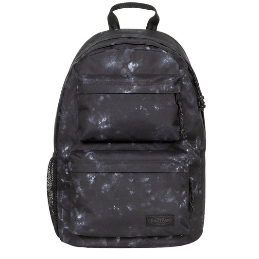Eastpak Padded Double casualcamoblack