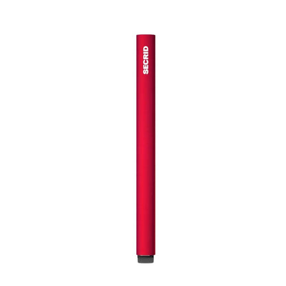 Secrid Cardprotector Cardholder red