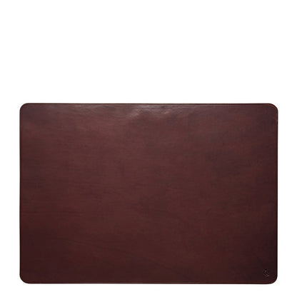 Castelijn &amp; Beerens Gaucho Desk Pad Mocha