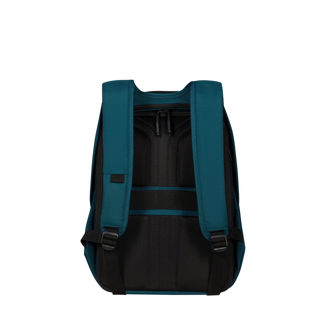 Samsonite Securipak 2.0 Backpack 14.1" petrol