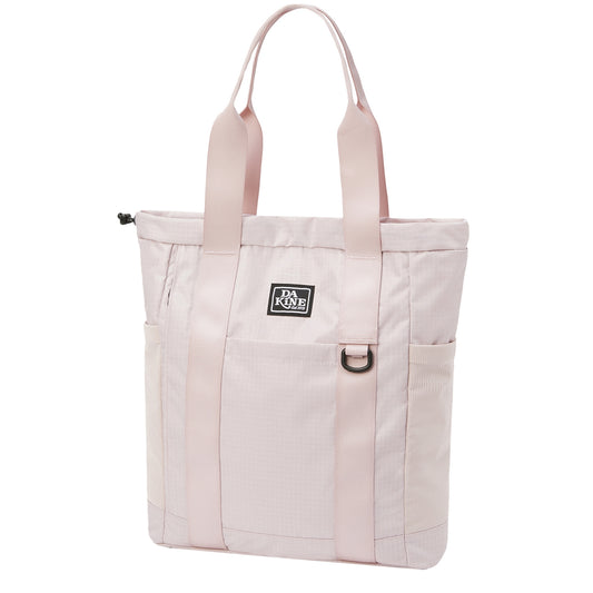 Dakine Jesse Tote burnished lilac