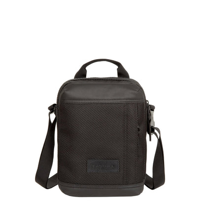 Eastpak The One Cnnct Cnnct Mantel Herrentasche