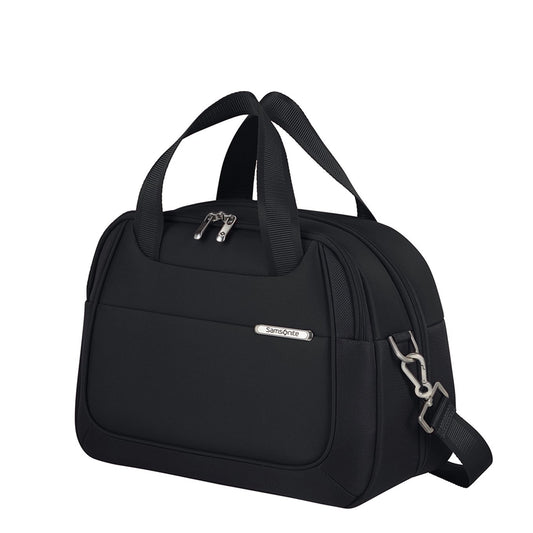 Samsonite D'Lite Beauty Case black
