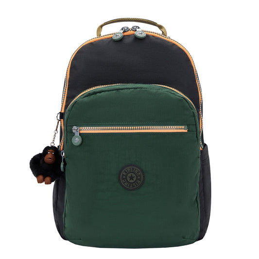 Kipling Seoul Lap tree house bl