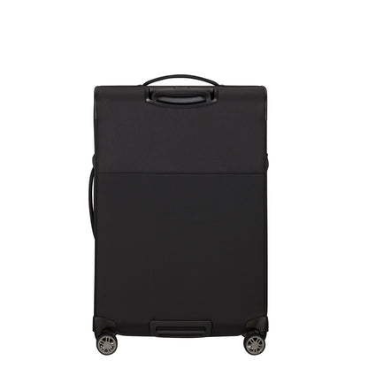Samsonite Airea Spinner 67 Exp schwarz Softcase