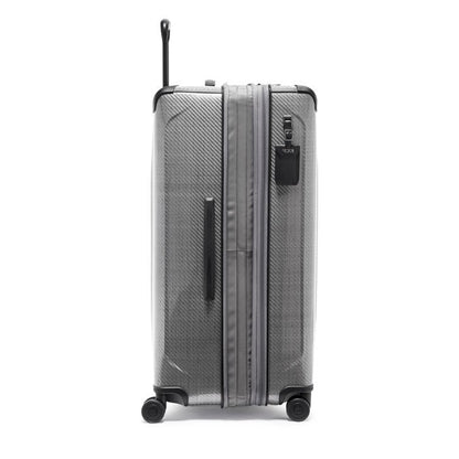 Tumi Tegra Lite Travel Wheeled Packing Case T-Graphit Hartschalenkoffer