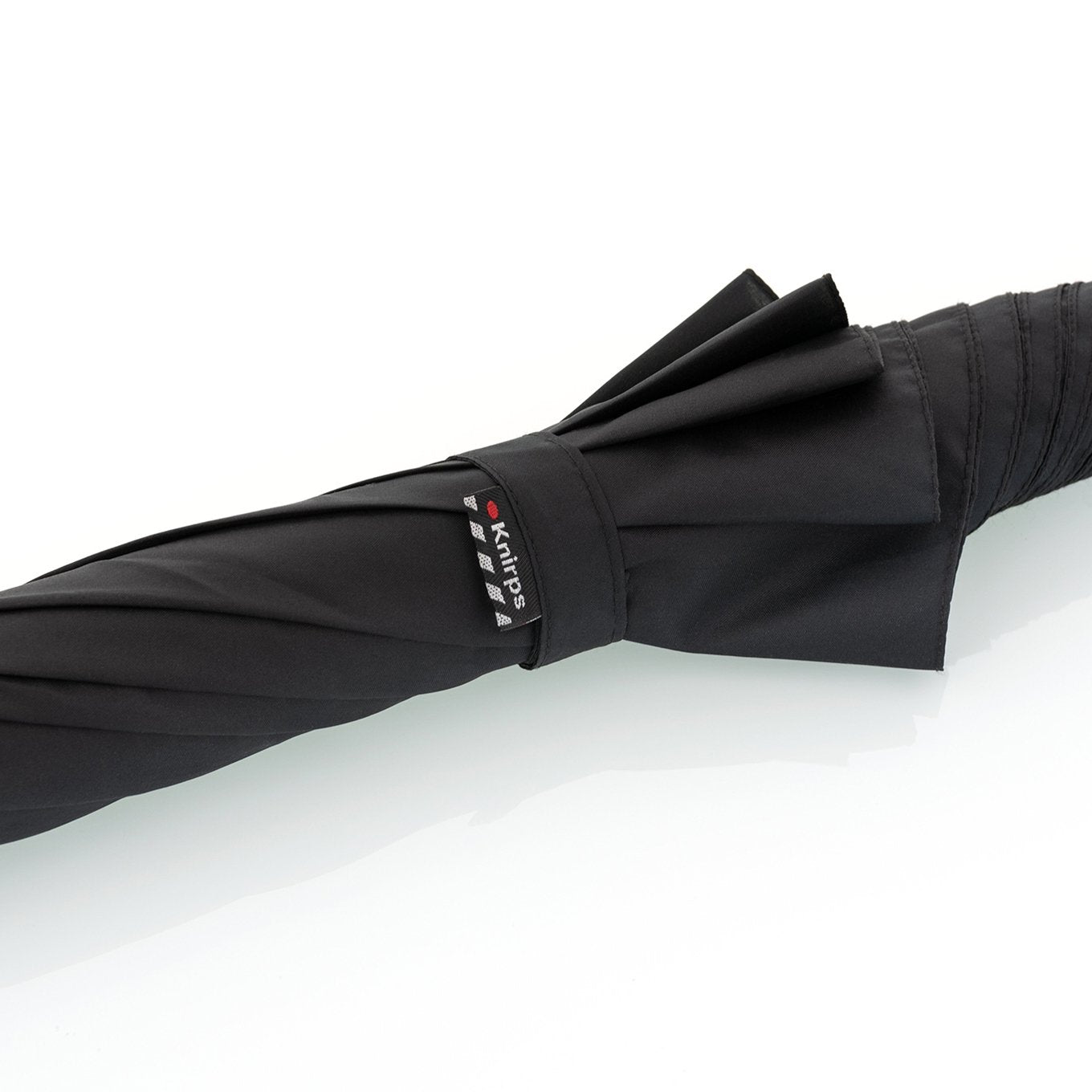 Knirps A.760 Stick Automatic Pinta Classic