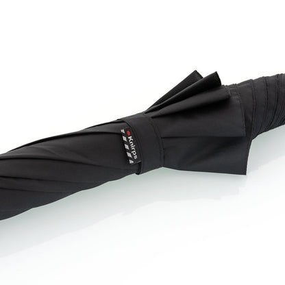 Knirps A.760 Stick Automatic Pinta Classic