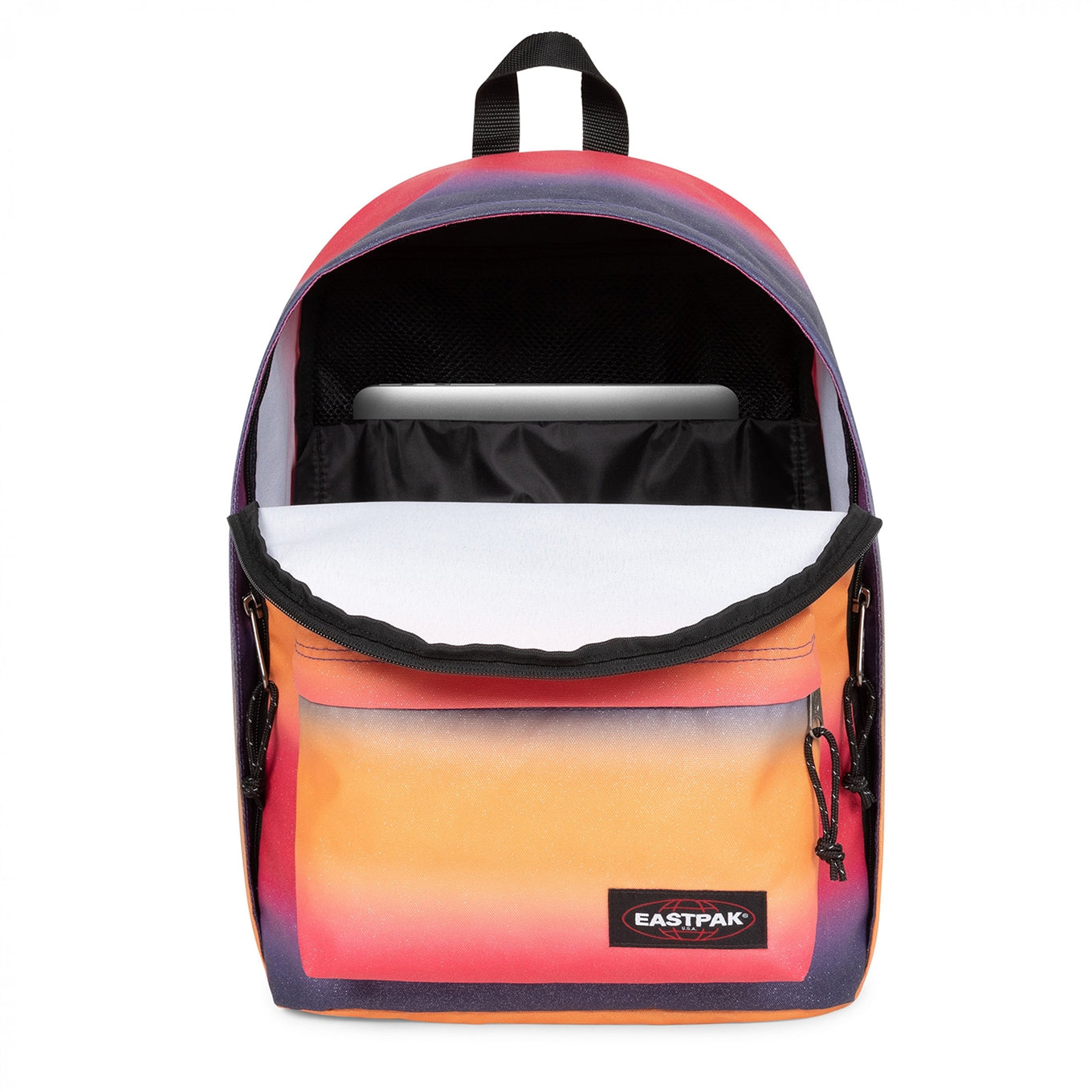 Eastpak Out Of Office Spark Multigrad-Rucksack