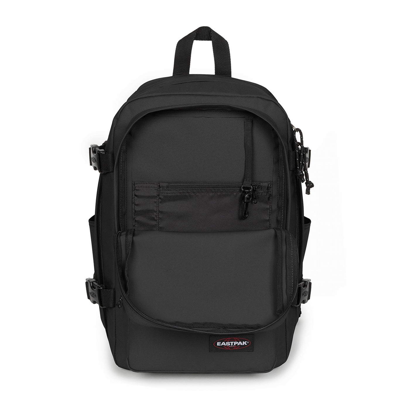 Eastpak Cabin Pak'R black