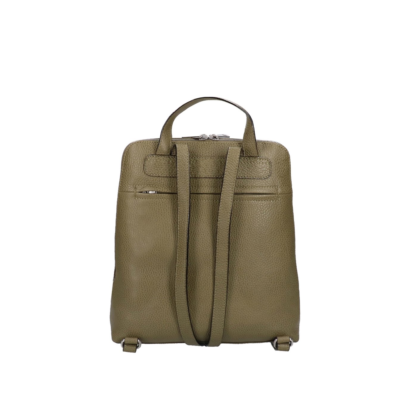 Gigi Fratelli Romance Backpack camouflage