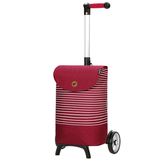 Andersen Unus Shopper Fun Tilde ed
