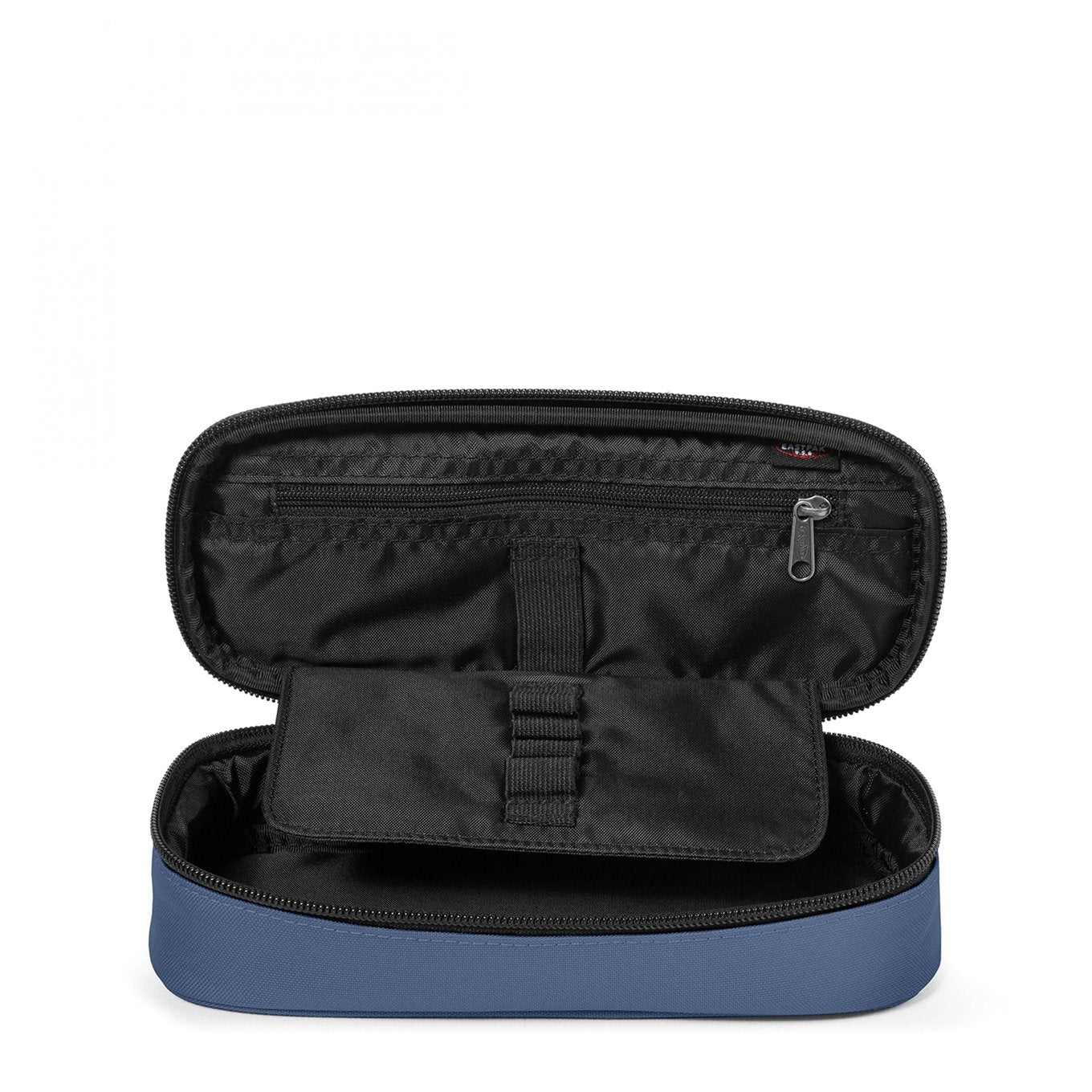 Eastpak Oval Single powder pilot