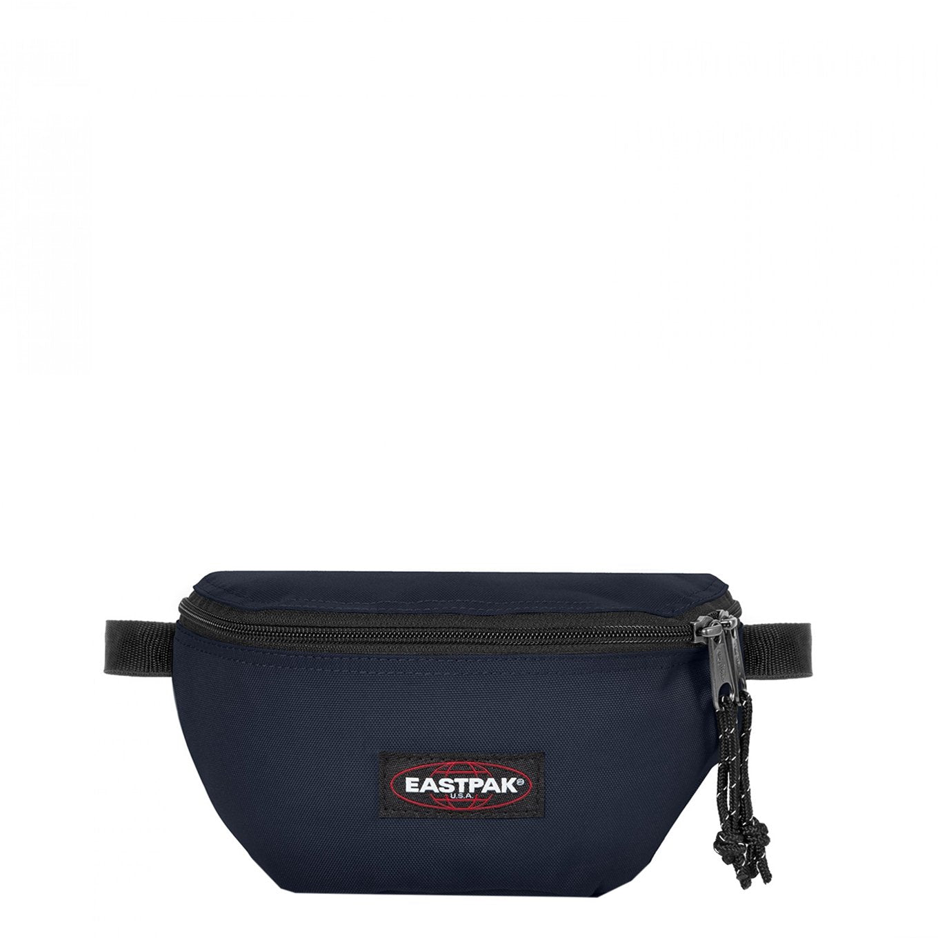 Eastpak Springer Ultra Navy Gürteltasche