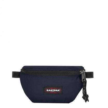 Eastpak Springer Ultra Navy Gürteltasche