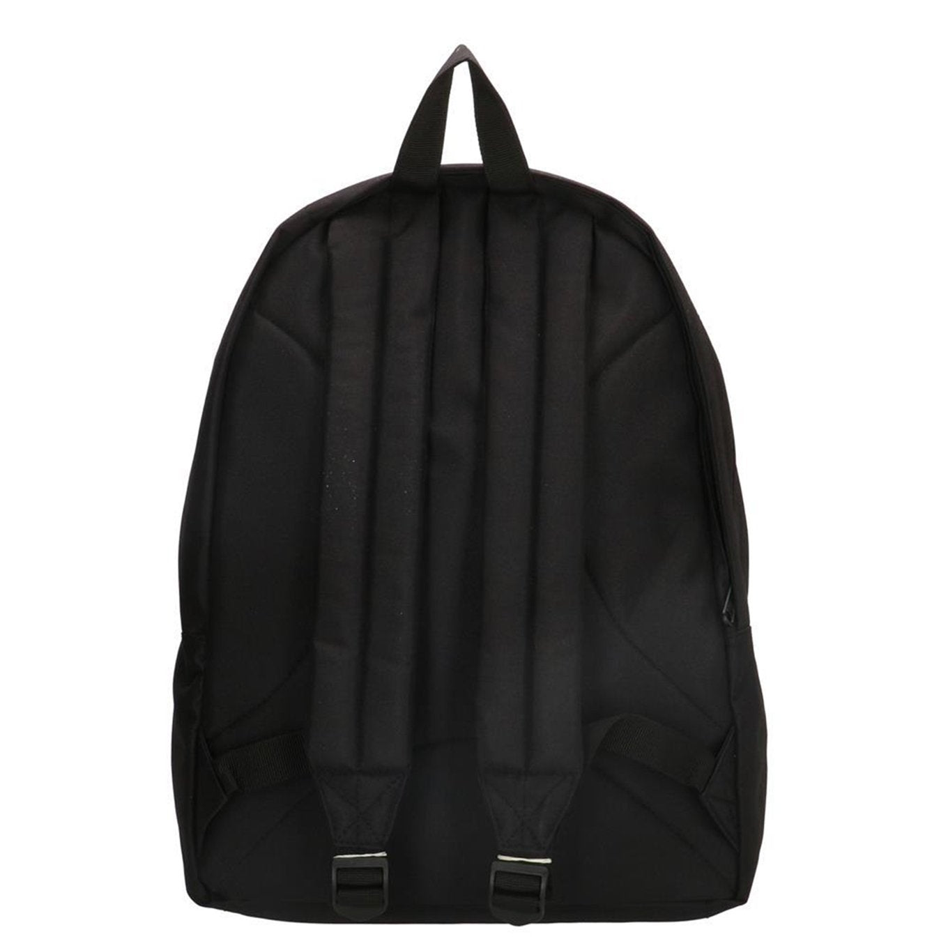 Enrico Benetti Amsterdam Backpack 15'' black