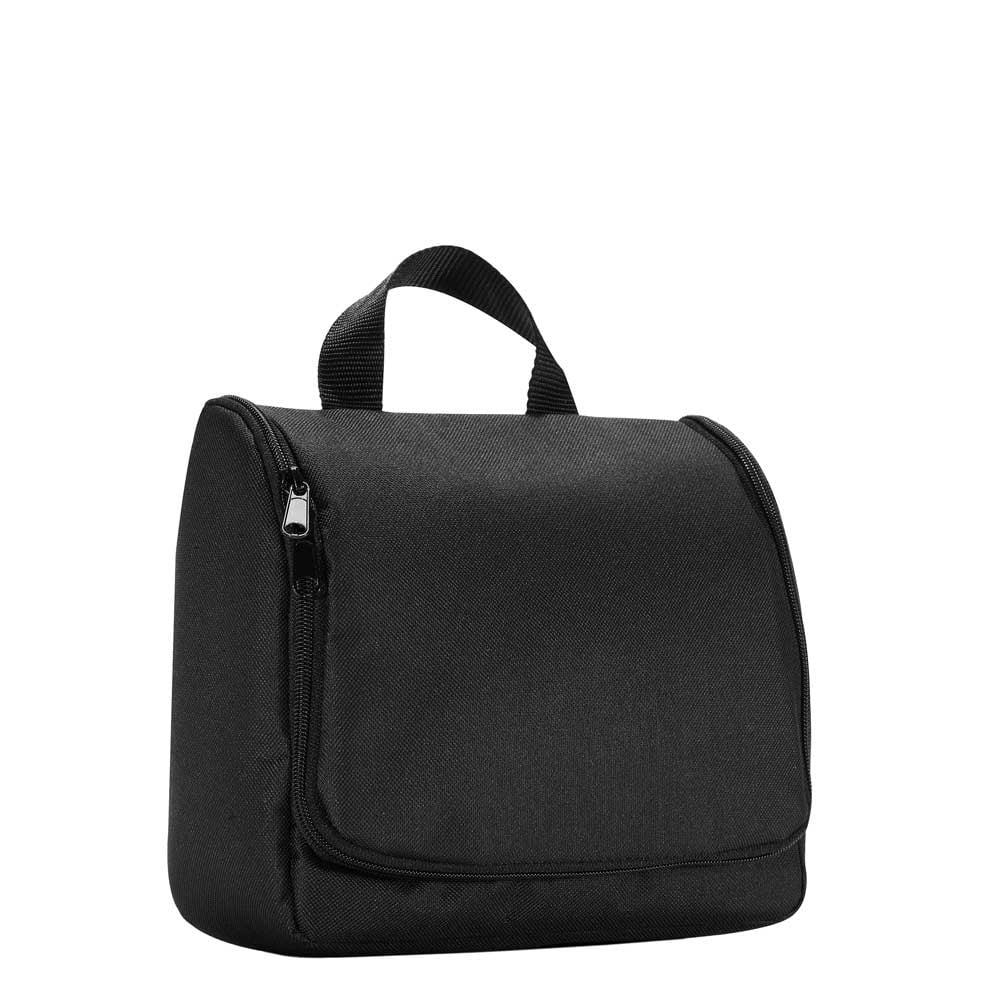 Reisenthel Traveling Toiletbag black