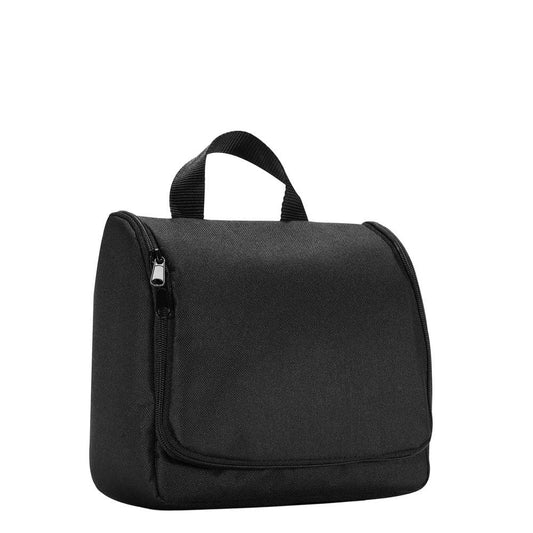 Reisenthel Traveling Toiletbag black