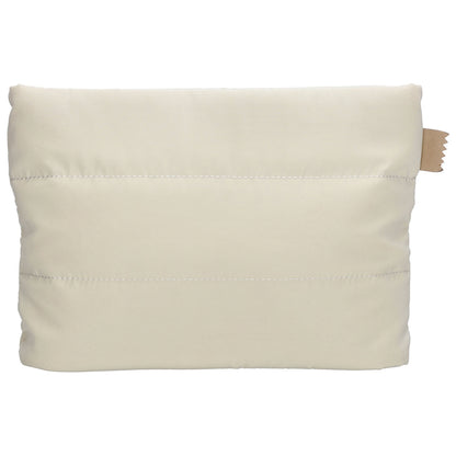 Zebra Trends Elske Shoulderbag creme Damentasche