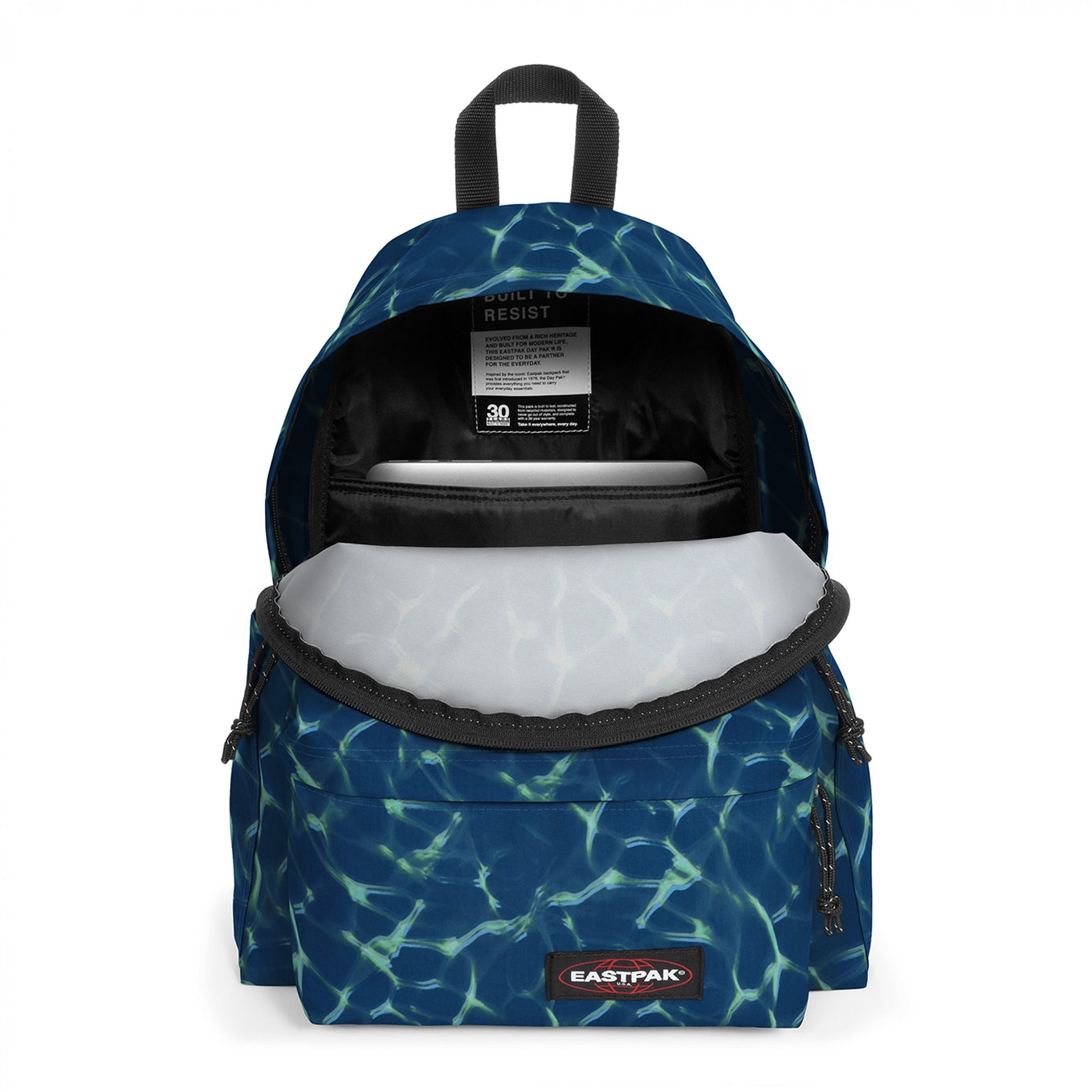 Eastpak Day Pak'r liquit navy