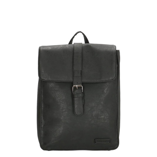 Enrico Benetti Kate Rugtas zwart