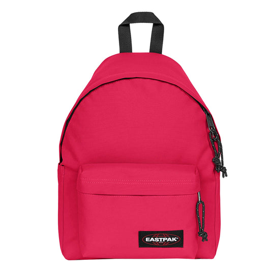 Eastpak Day Pak'R S erdbeerrosa