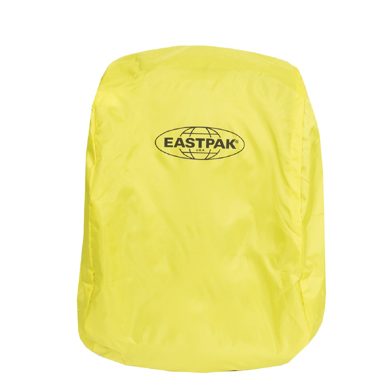 Eastpak Cory Regenhoes spring lime