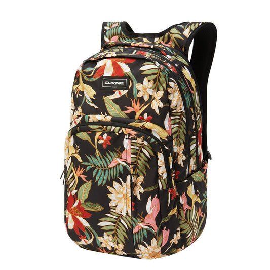 Dakine Campus Premium 28L Sunset Bloom Rucksack