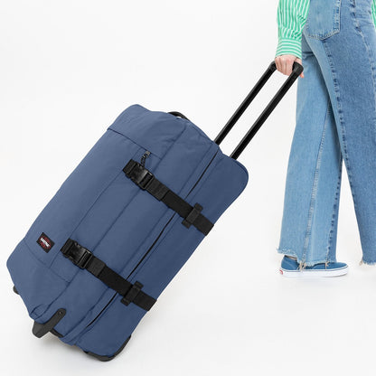 Eastpak Tranverz M Powder Pilot Trolley Reisetasche