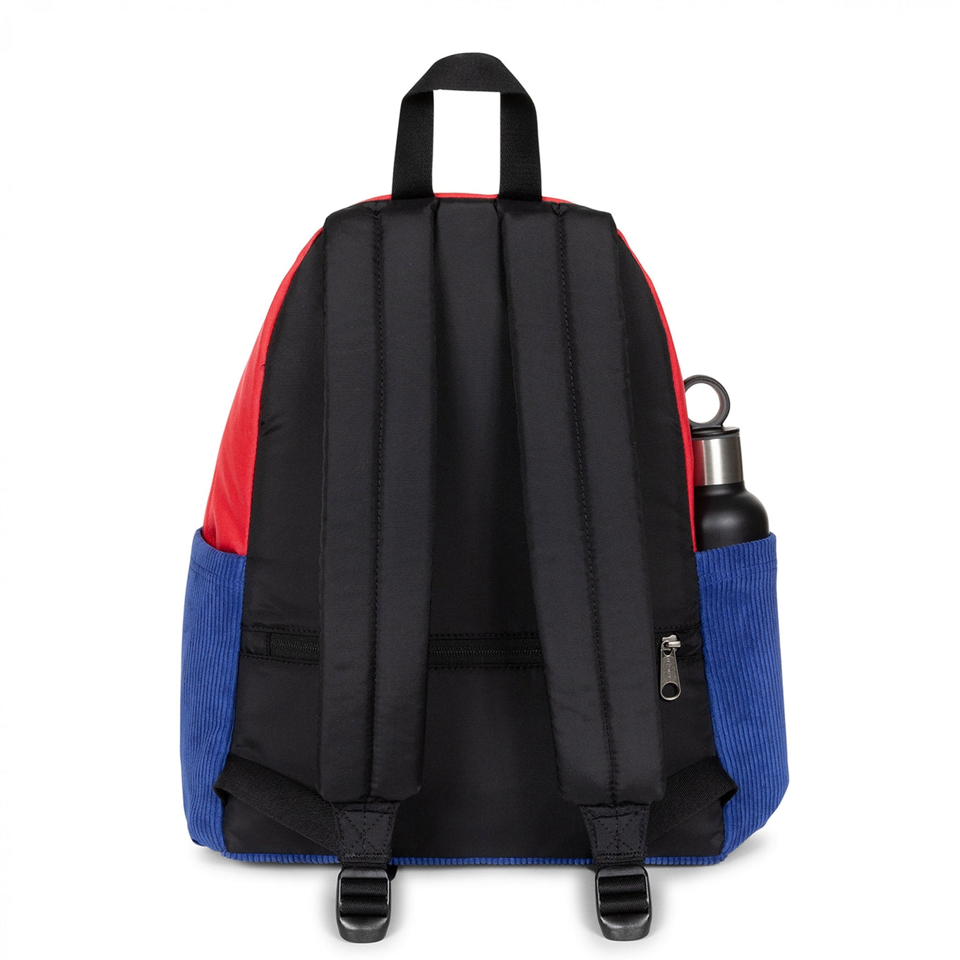 Eastpak Day Pak'r cord funk navy