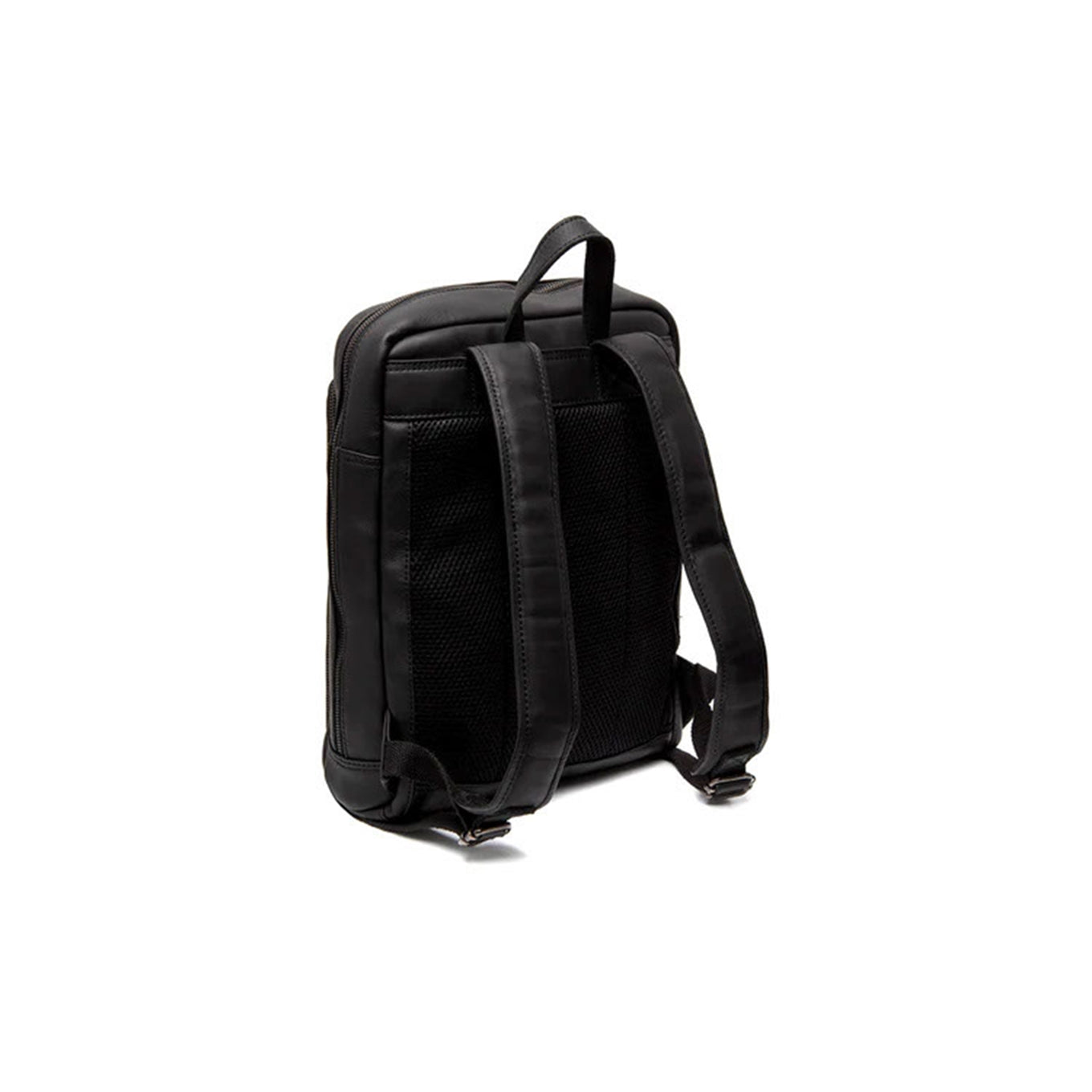 The Chesterfield Brand Jasper Backpack black