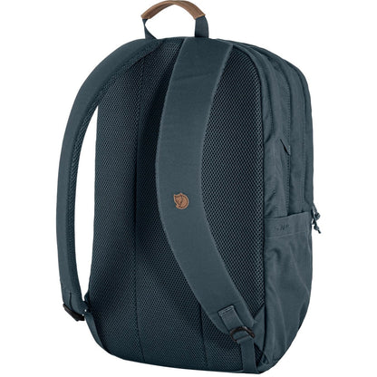 Fjallraven Raven 28 Marineblauer Rucksack
