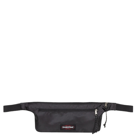 Eastpak Safewaist black
