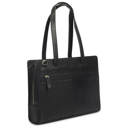 Plevier Pharos 15.6" black