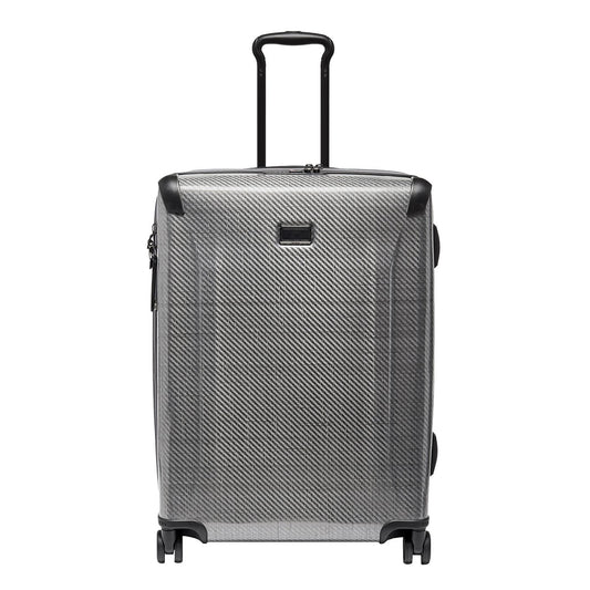 TUMI Tegra Lite Travel Wheeled Packing Case II t-graphite