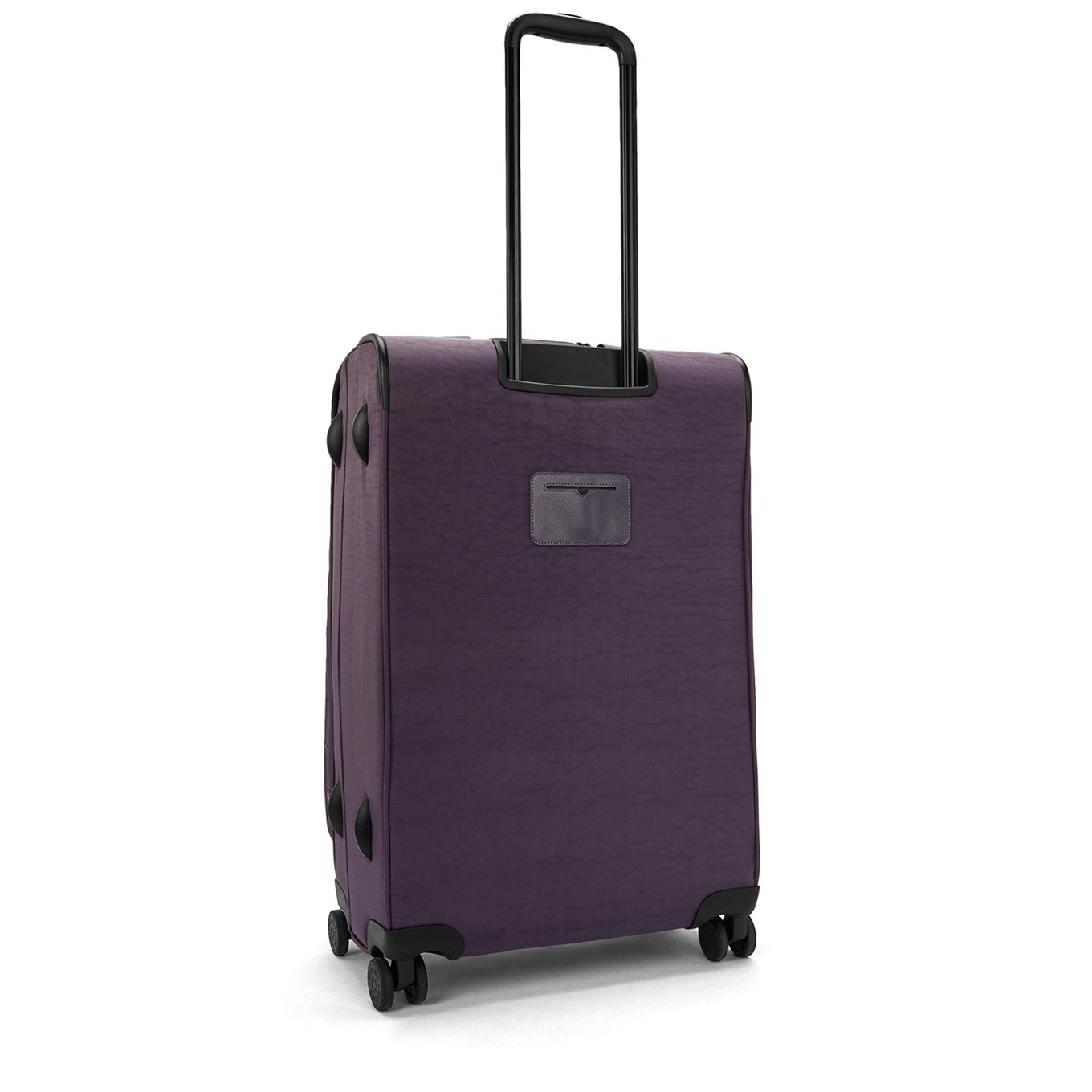 Kipling New Youri Spin M ultimate plum