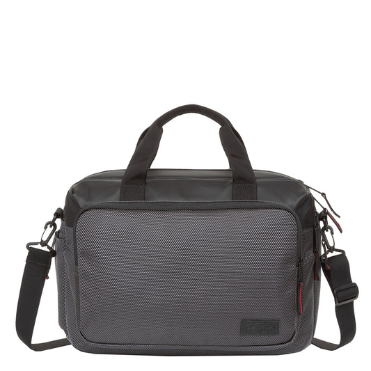 Eastpak Sheldan Cnnct accent grey