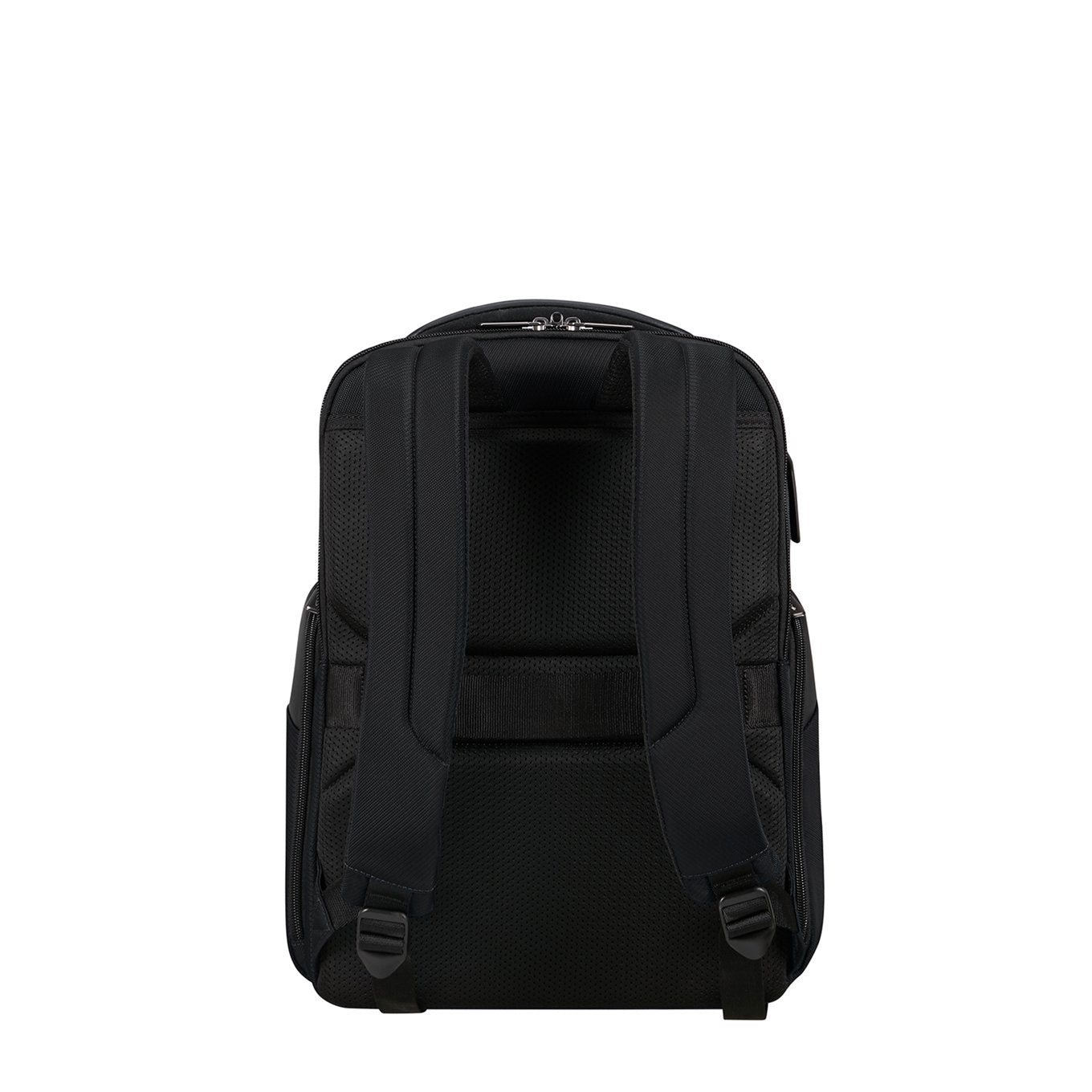 Samsonite Evosight Backpack 14.1" black