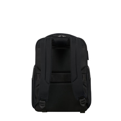 Samsonite Evosight Rucksack 14,1" schwarz