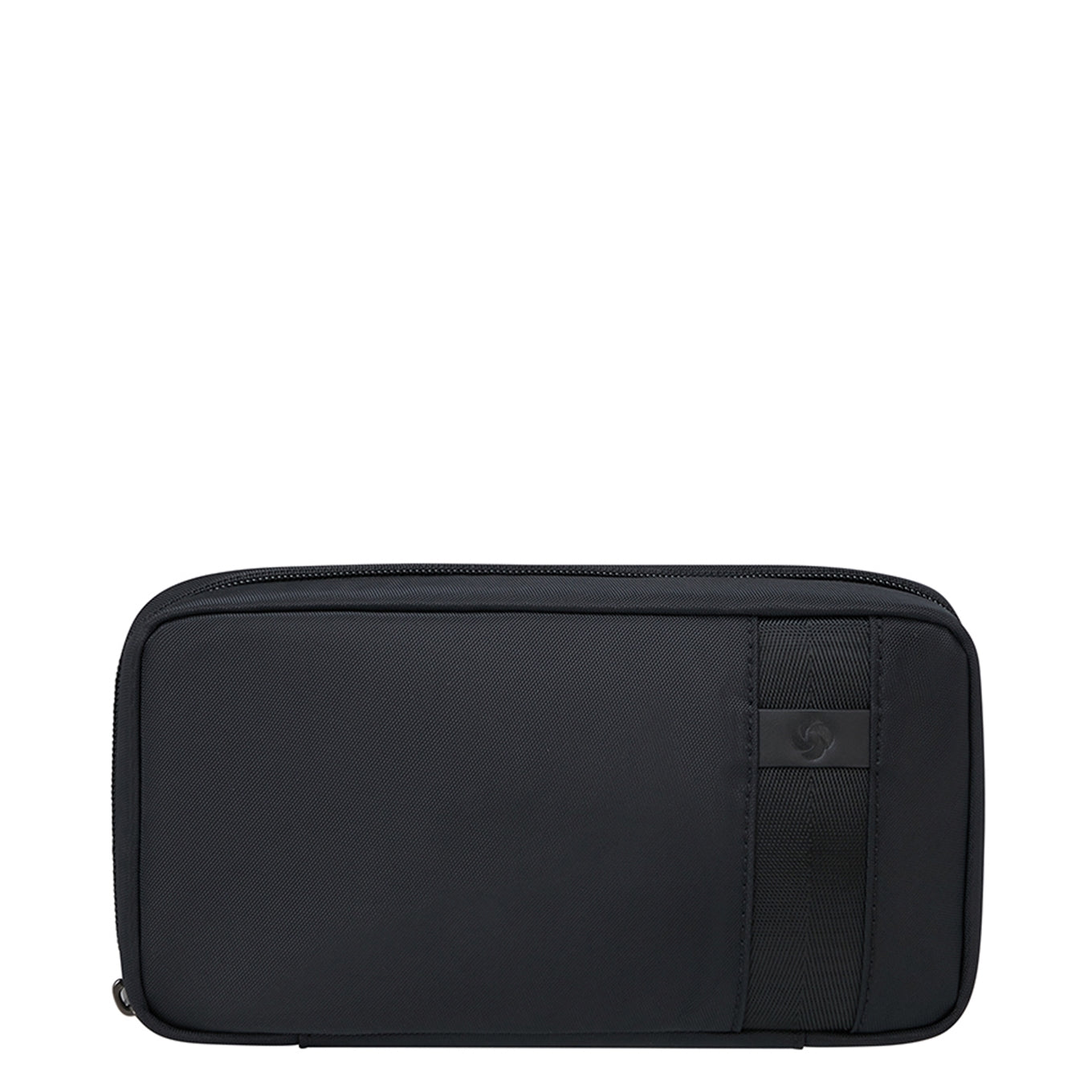 Samsonite Urban-Eye Tech Beutel schwarz