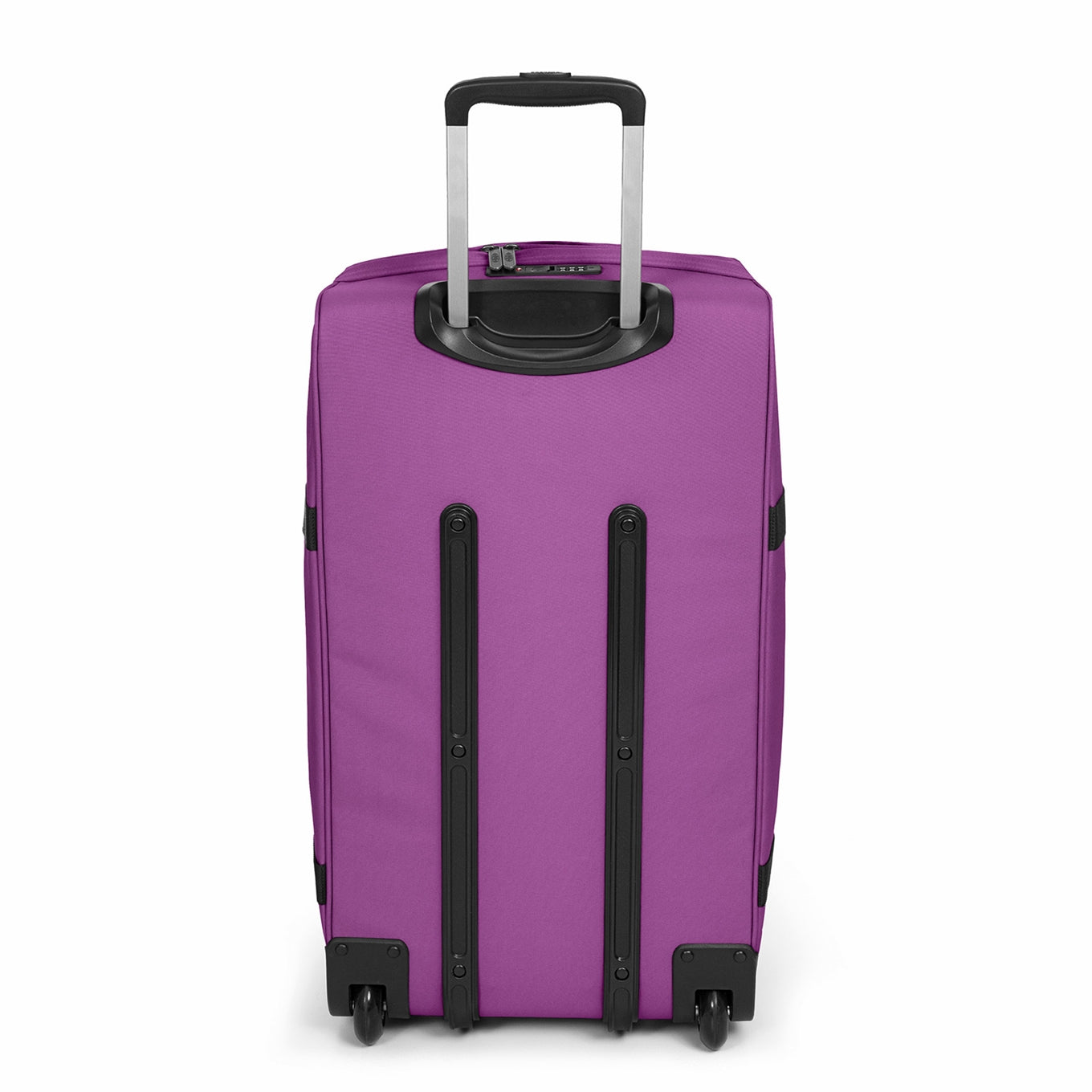 Eastpak Transit'R M fig purple