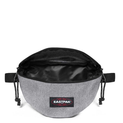 Eastpak Springer Sunday Grey Gürteltasche