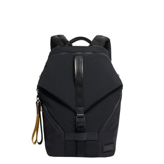 TUMI Tahoe Finch Backpack black